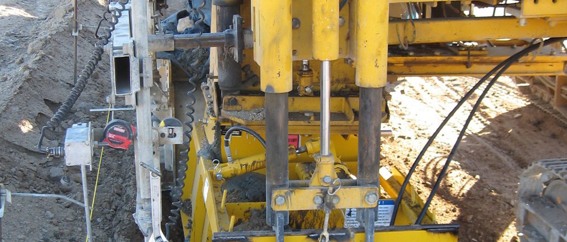 Worksite Caption Title
Worksite Caption Subtitle