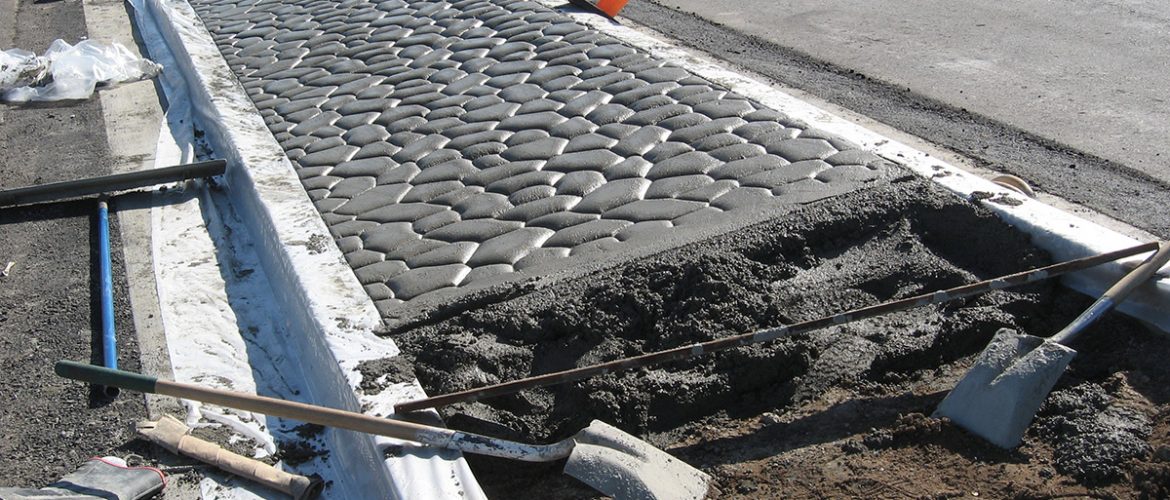 Worksite Caption Title
Worksite Caption Subtitle