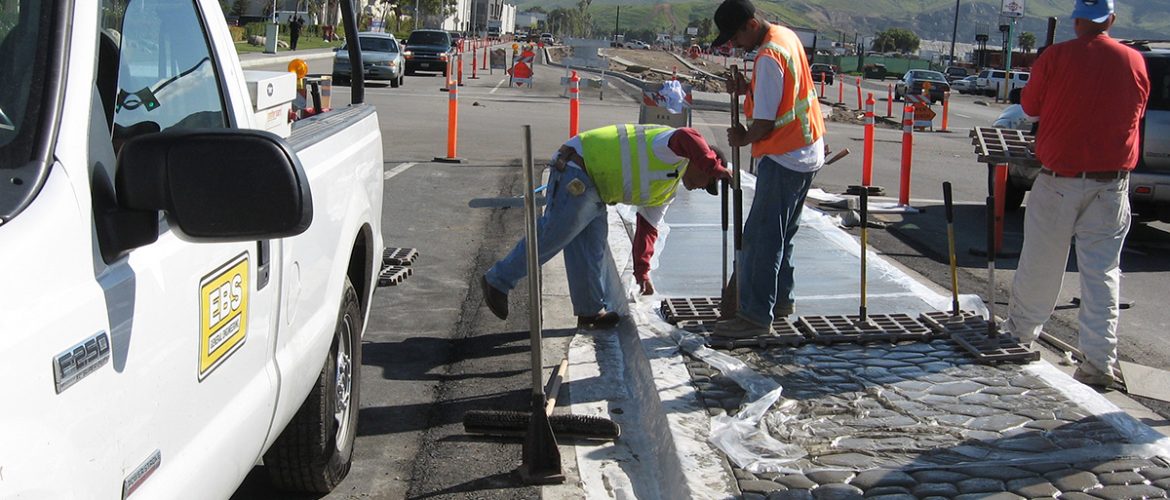 Worksite Caption Title
Worksite Caption Subtitle